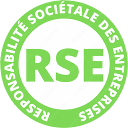 rse